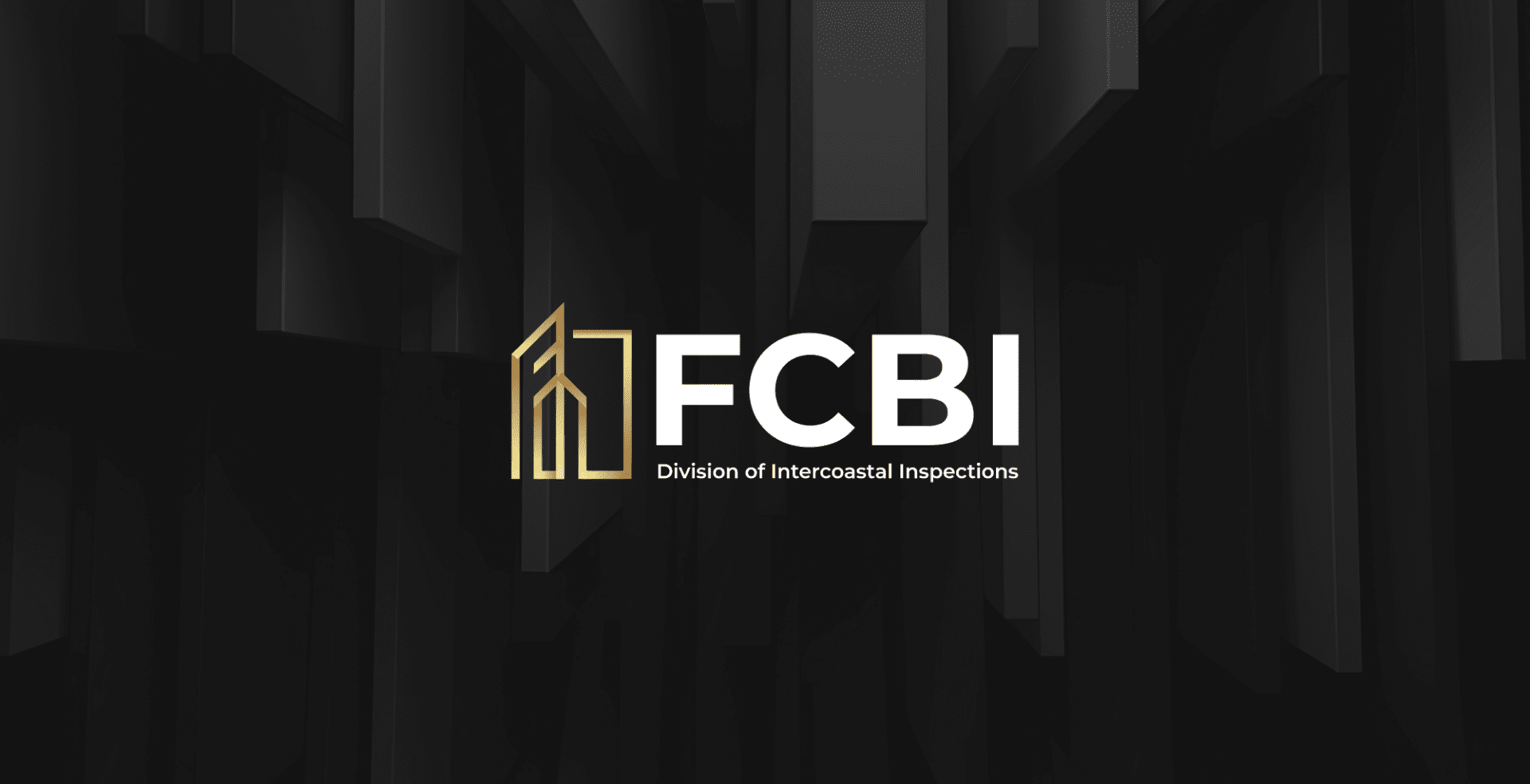 FCBI Banner Image
